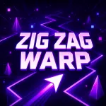 Play Zig Zag Warp