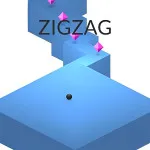 ZigZag