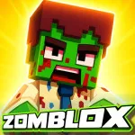 Play Zomblox