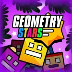 Geometry Stars