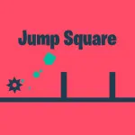 Play Jump Square