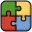 Go to Puzzle now!