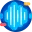 Go to Rhythm Platformer now!
