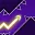 Go to Space Waves now!