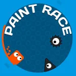 Play Paint Race