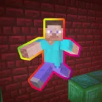 Play Parkour World 2