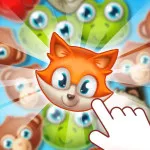 Play Popping Pets