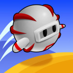 Play Run Away 3