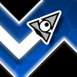 Play Geometry: Perfect Wave