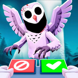 Play Grow or Trade 99 Nights & FNAF